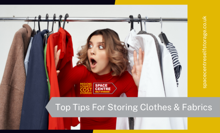 5-tips-for-properly-storing-clothes