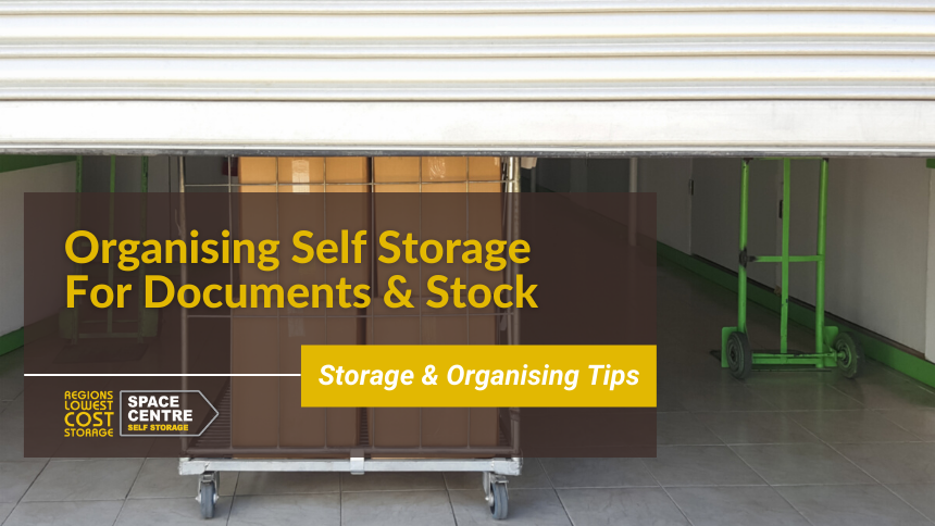 https://www.spacecentreselfstorage.co.uk/app/uploads/2021/10/Organising-Self-Storage-For-Documents-Stock-01.png